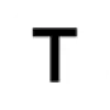 Threadsense favicon