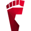 ThreatMark favicon