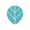 Thrive Global favicon