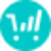 ThriveCart favicon