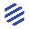ThriveMap favicon