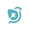 ThriveSparrow favicon