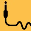 Thruline favicon