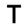 ThumbGO favicon