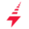 Thunder Experience Cloud favicon