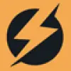 Thunder favicon