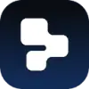 Thynkr favicon