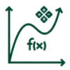 TI 84 Calculator Online favicon