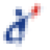 TI Infotech favicon