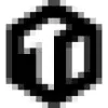 TiDB AI favicon