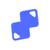 TidyLearn favicon