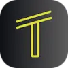 Tidyread favicon