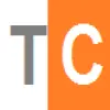 Tiemchart favicon