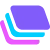 Tiga favicon