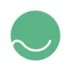 Tiimo favicon