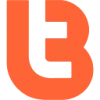 TikBuddy favicon