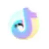 TikTok Emojis favicon