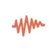 TikTok Voice Generator favicon