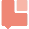 Tiledesk favicon