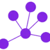 Timbr favicon