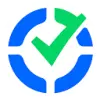 Time Doctor favicon