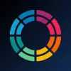 TimeAlign favicon