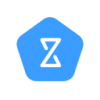 TimeFlip2 favicon