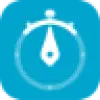 Timelog favicon