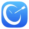 TimeMaster favicon