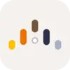 Timeshifter favicon