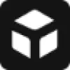 Timesible favicon