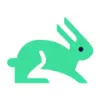 timetoreply favicon