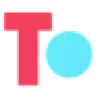 TimeToTok favicon