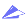 Timewise Calendar favicon