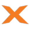TimeXtender favicon