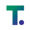 Timist favicon