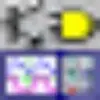 TINA favicon