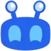 Tinq.ai favicon