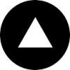 Tiny AI Tools favicon