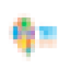 Tiny Genius favicon