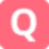 TinyFAQ favicon