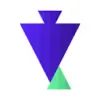TinyGiny favicon