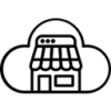 TinyShop favicon