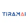 TiramAI favicon