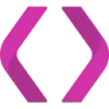 Titan DXP favicon