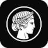 Titan favicon