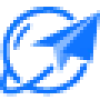 TITANPush favicon