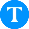 Title Capitalize favicon