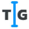 Title Generator favicon