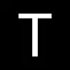 titlefindr favicon